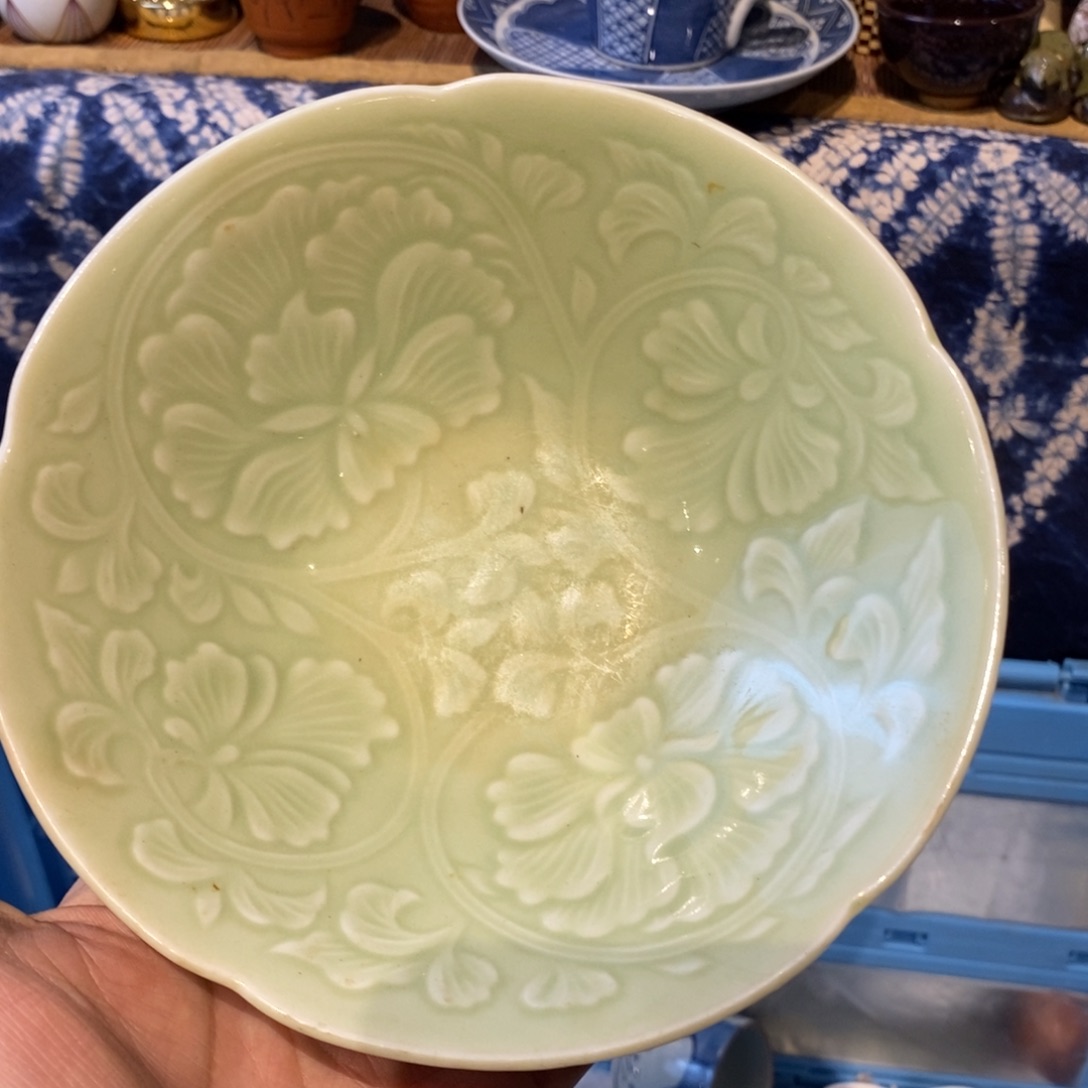 瓷器瓷器瓷器瓷器