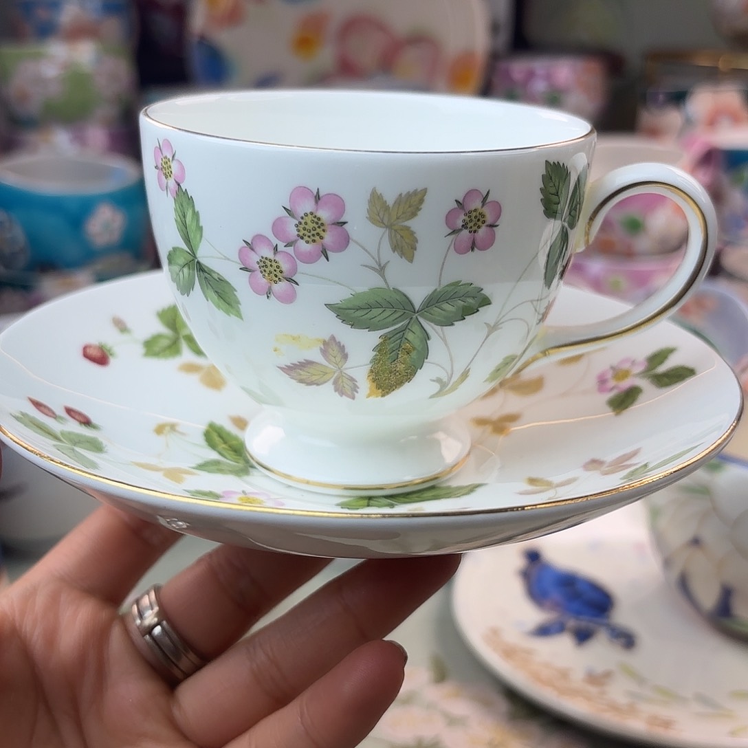 壶美美美美美美美美美美美美