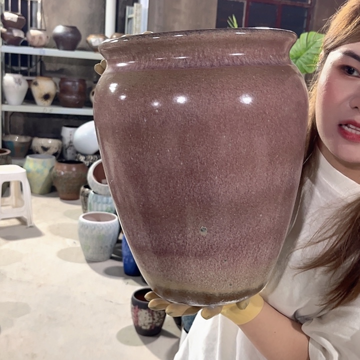 正品口25高33。zzzz