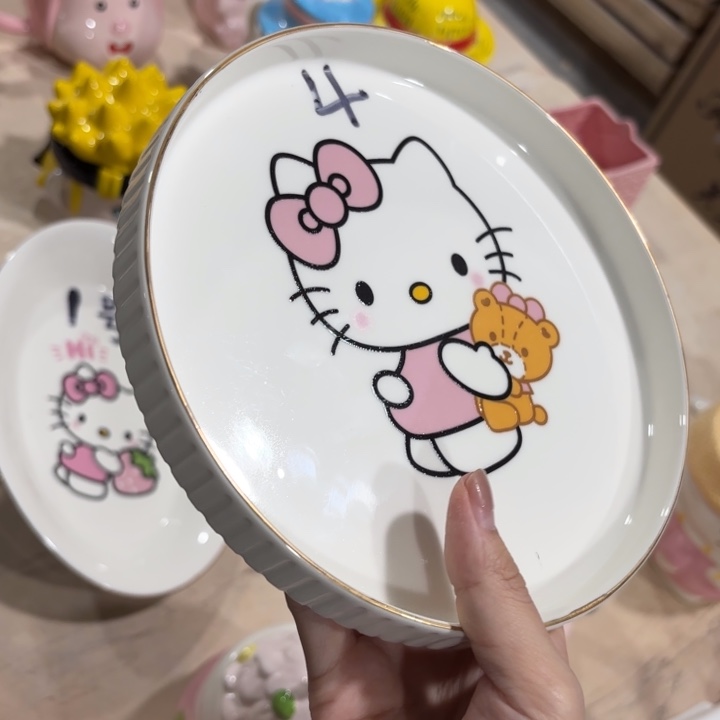 在这个充满生机又神秘美丽色彩之城