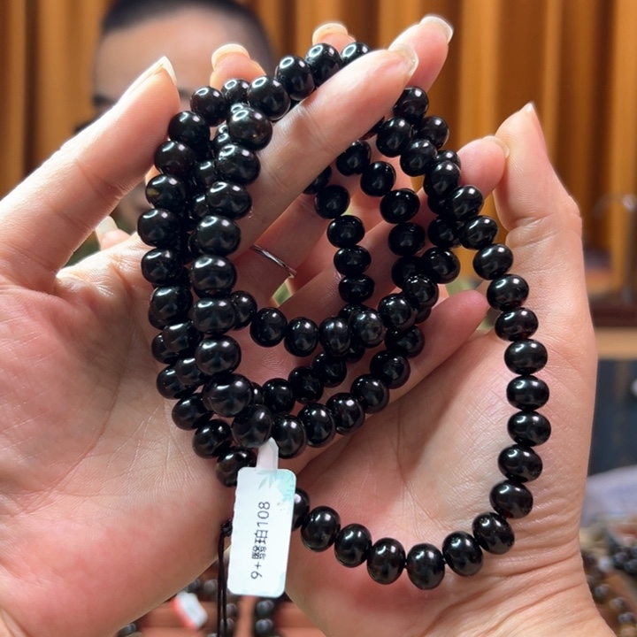 琥珀裸石未镶嵌抚顺5-23