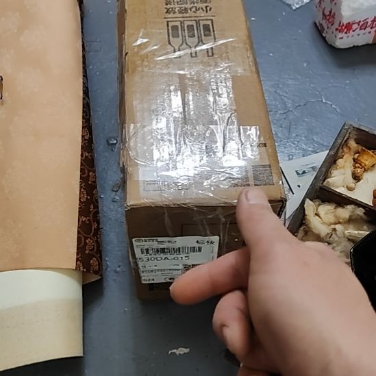 踏***巅谢谢您的支持，祝您生活愉快，工作顺利，身体健康