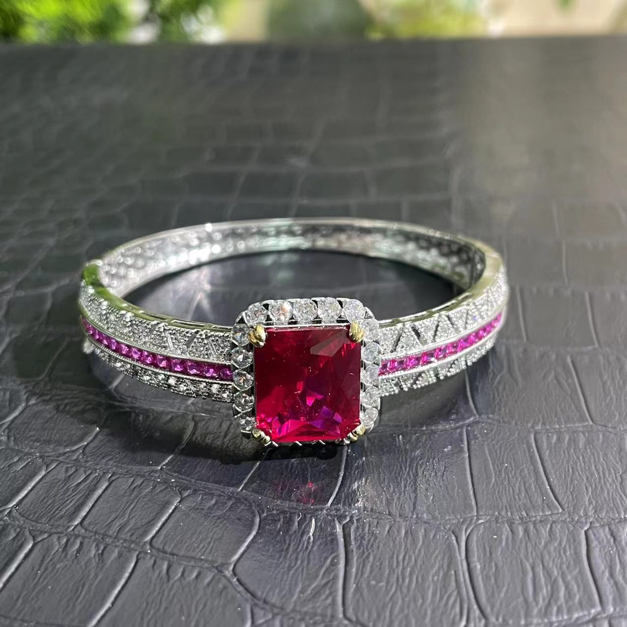 手镯 手镯 HSS-131精美时尚手镯多样性发一件