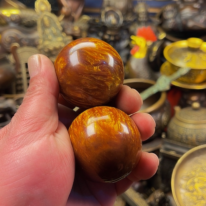 精美铜器精美铜器