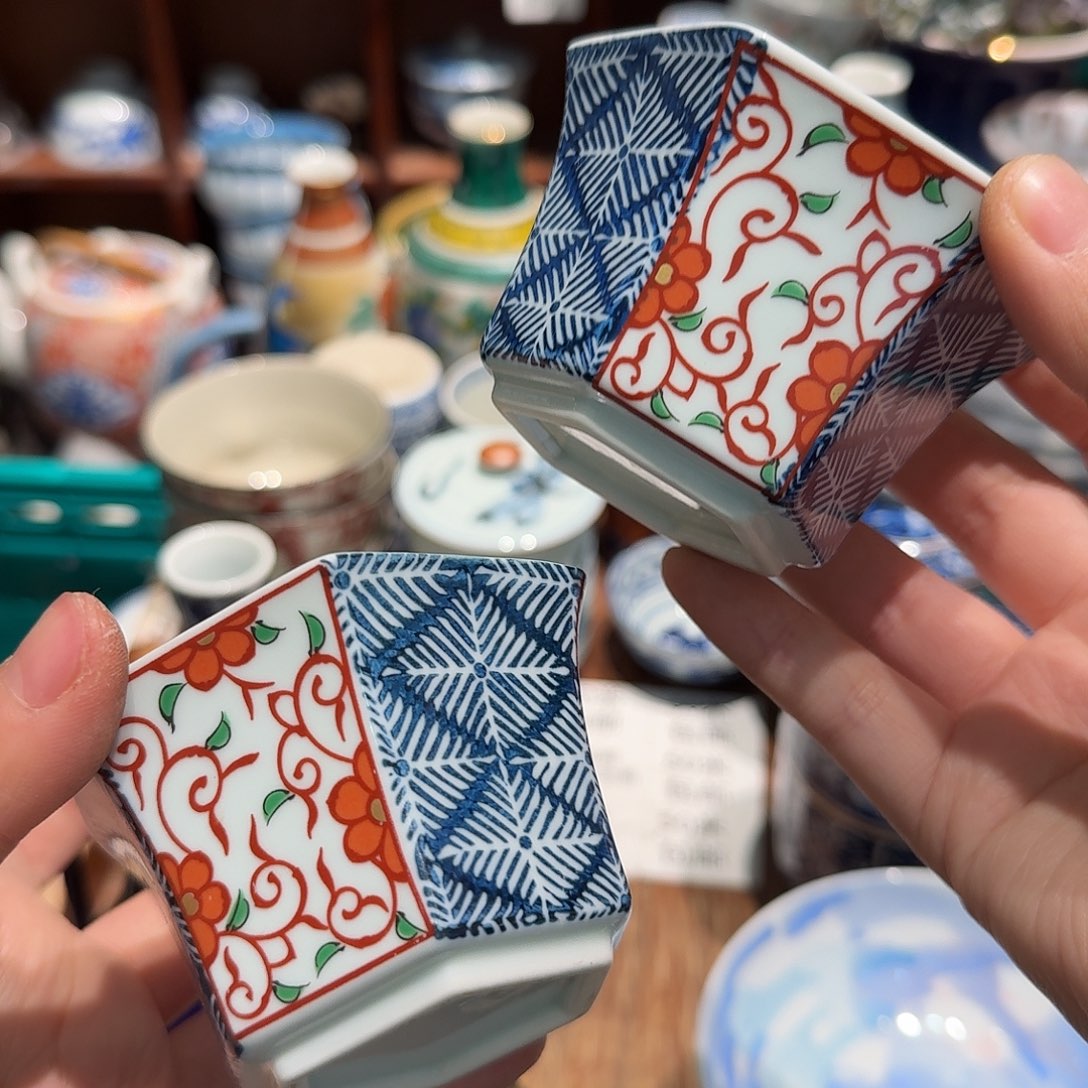 茶盏五十包邮五十包邮