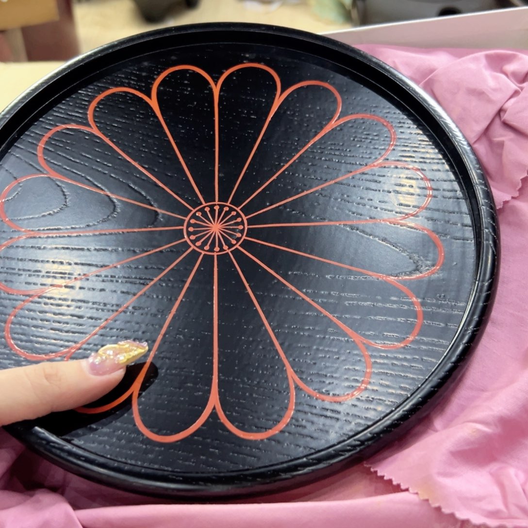 瓷片陶瓷的发展和完善将