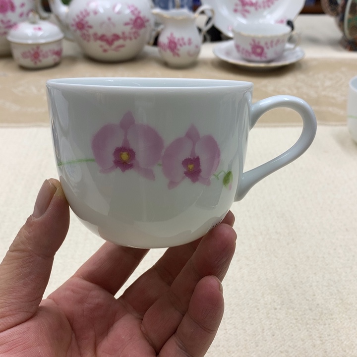 瓷片这种天气就会