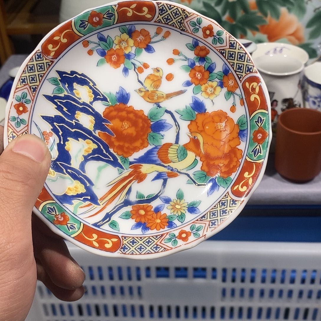 S***y茶盏哈哈哈我还没有那么爱的