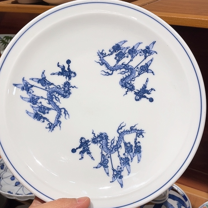 紫砂满二十块钱包邮193