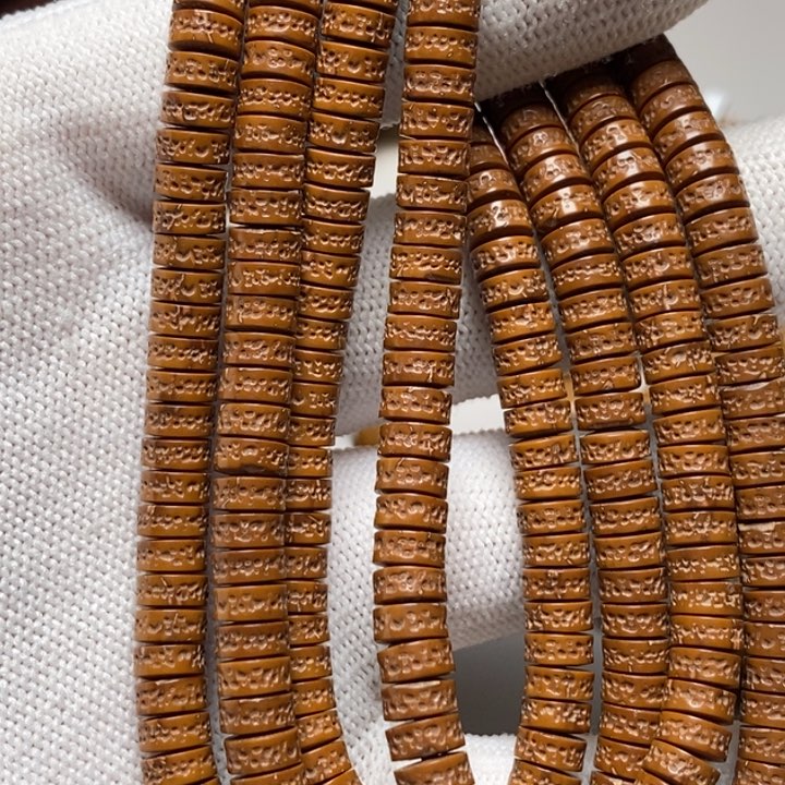 吊坠紫金鼠秋**景鼠噶手持*4