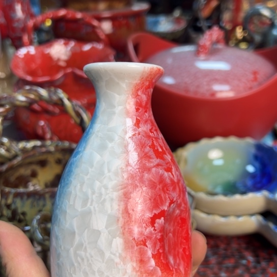 碟本店消费满二十包包邮的