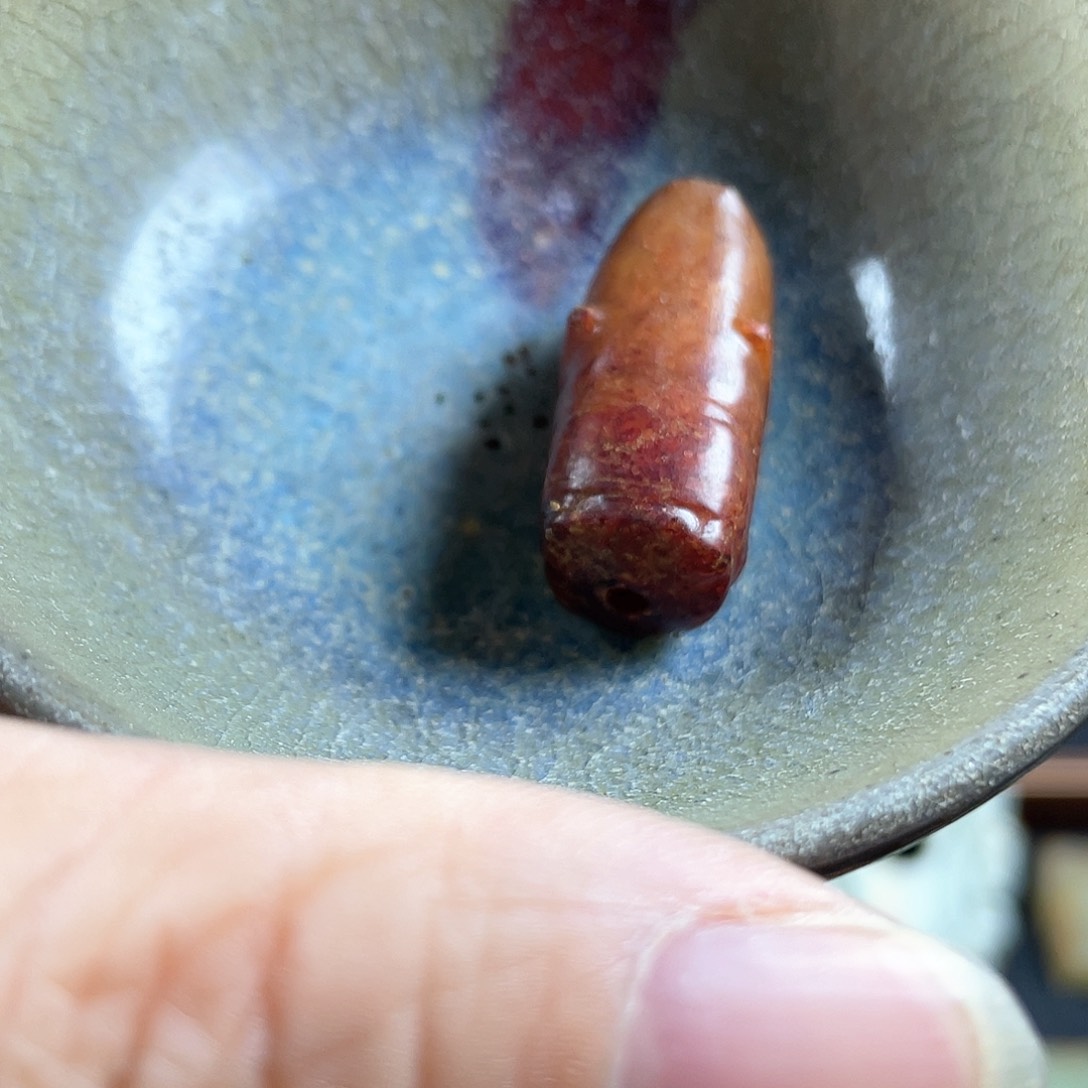 龙*福利多多多多多多