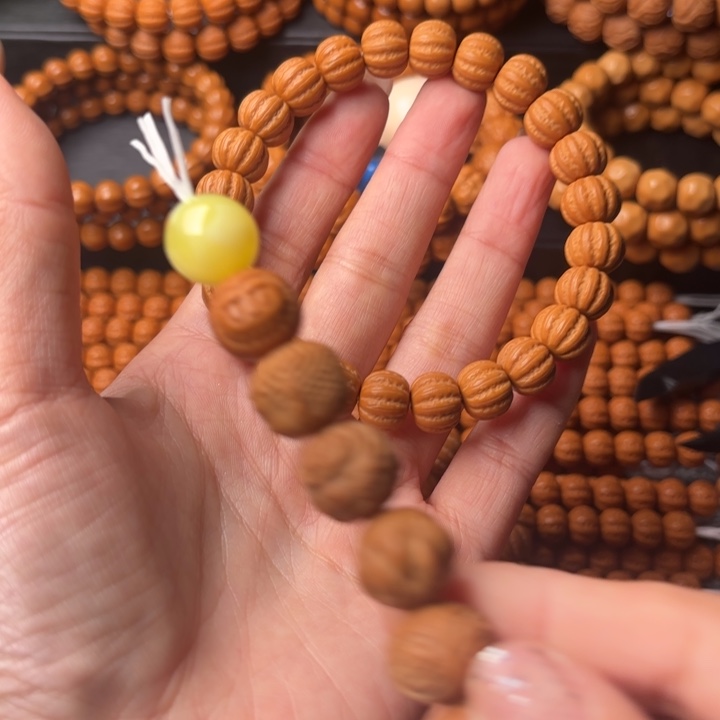 台***子吊坠猴头核桃11111111111