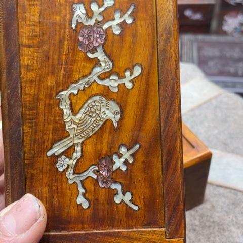 木盒子1111111111111