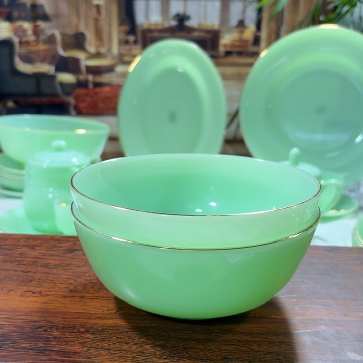 景德镇陶瓷玉瓷单品