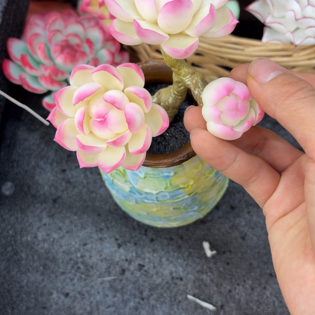 李***吖树脂制品38号噢噢噢噢