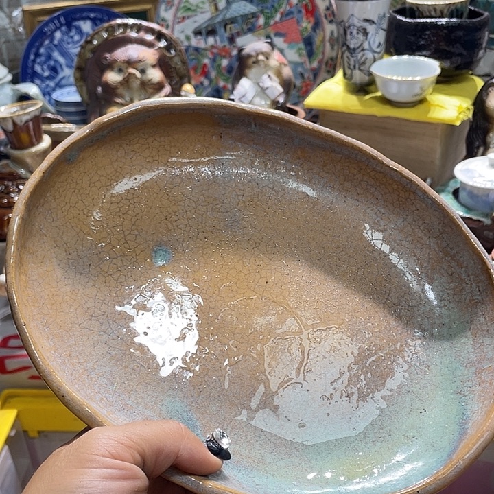 19.9包邮新疆西藏不发货10