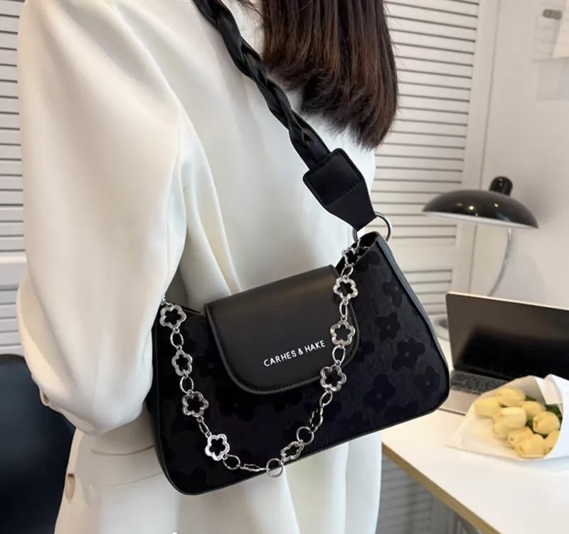 女士箱包（以直播间为准）