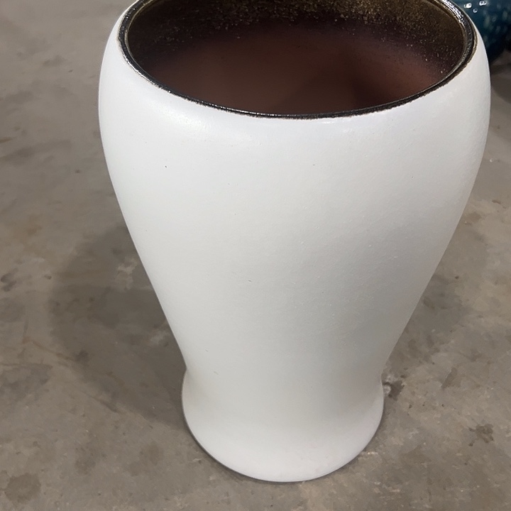 啦啦啦啦啦啦啦啦啦啦