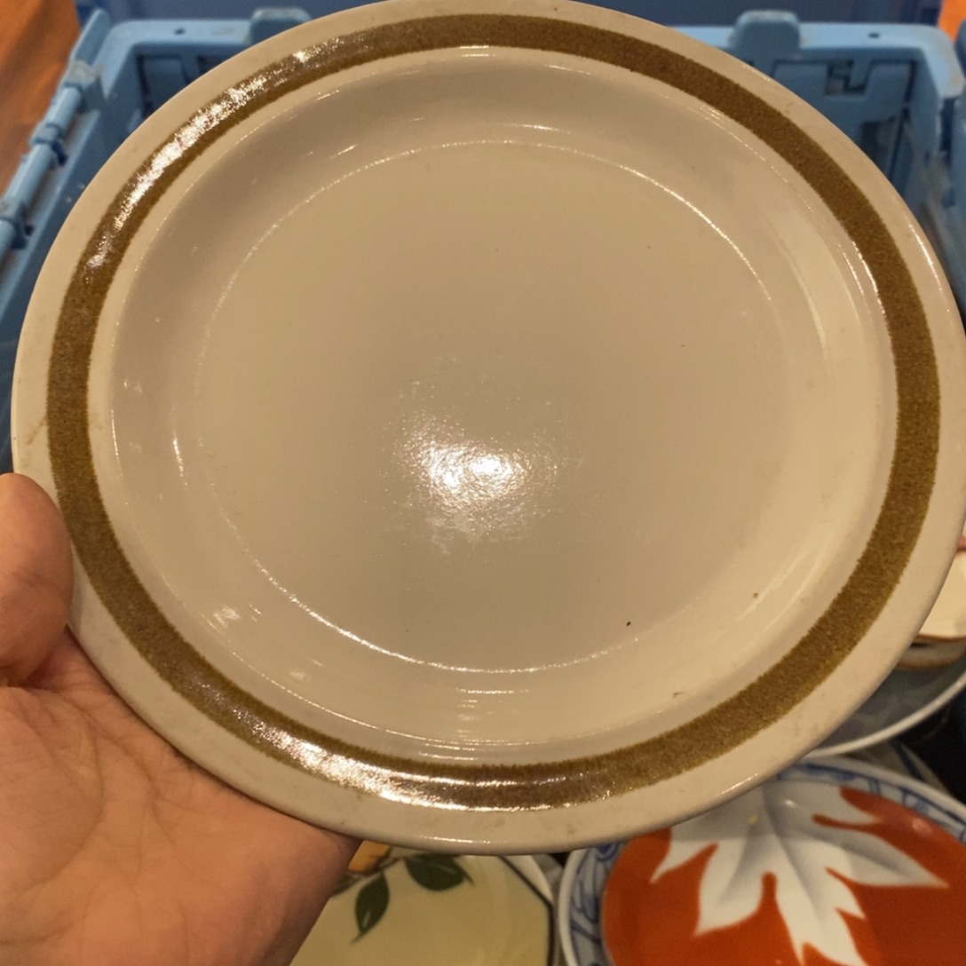 【闪购商品】瓷片啊啊啊啊啊啊啊啊啊啊啊
