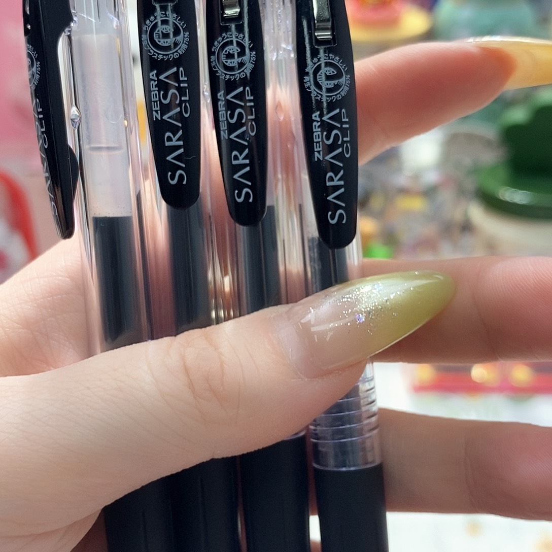 婷子瓷器好物推荐00338