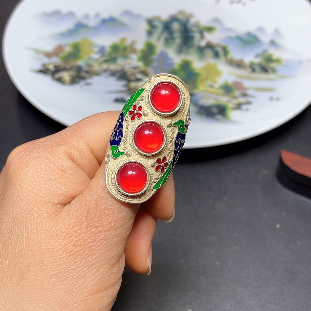 紫砂走官方链接放心拍