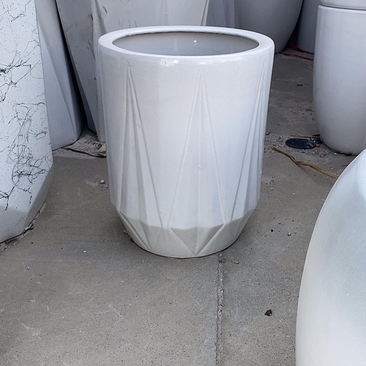 白钻石中口26高32福利