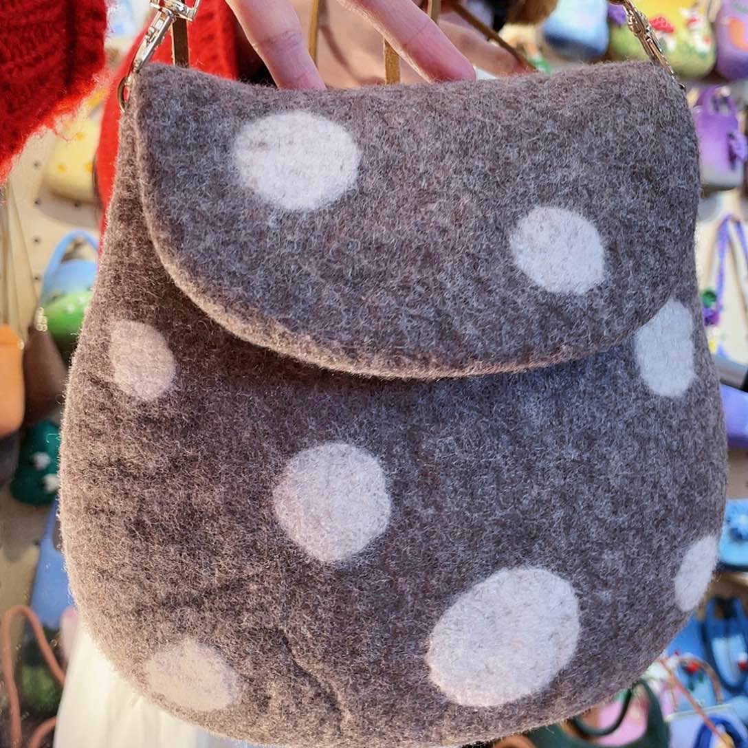 织绣666666666666666