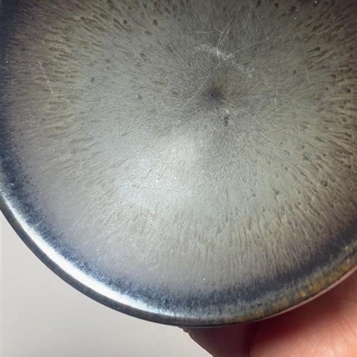 【闪购商品】茶盏-381............