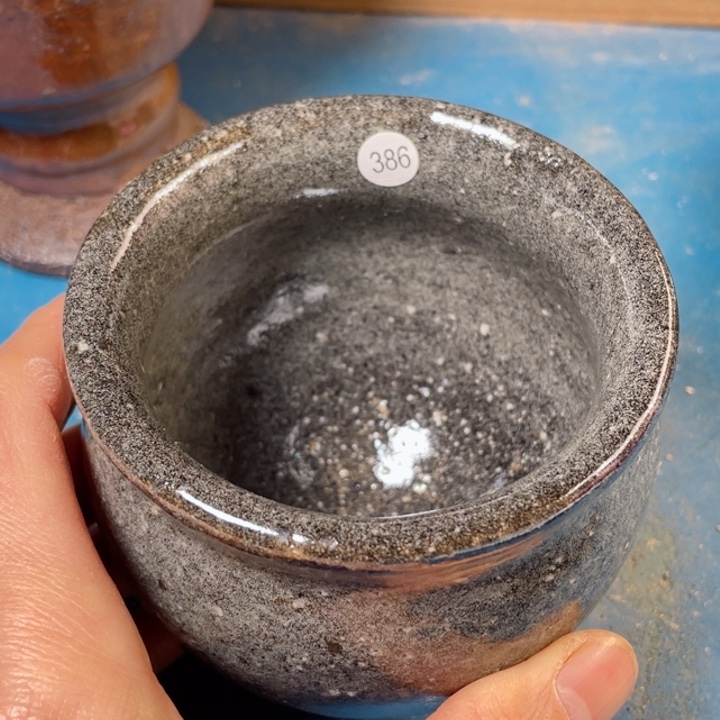 茶宠盏盏灯都是你给我带来