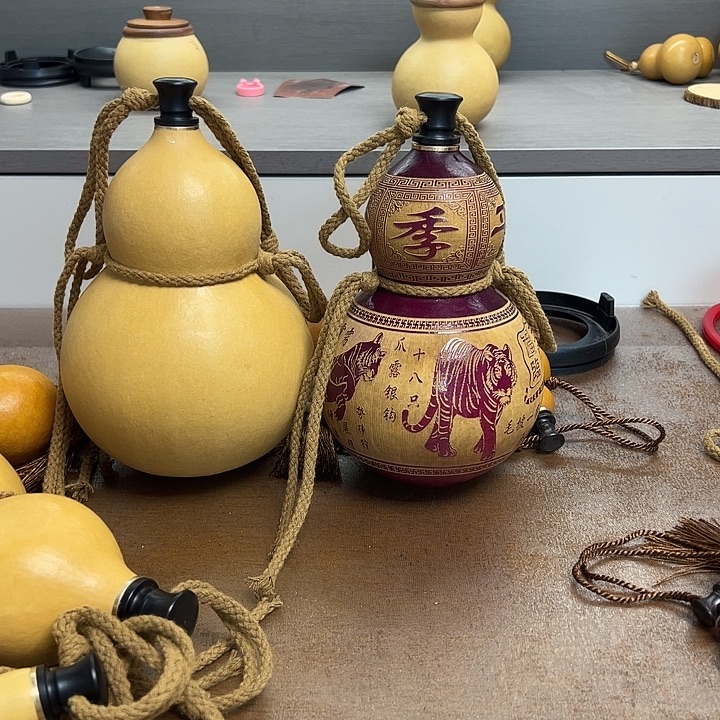 平***安来咯哦哦哦哦哦哦哦哦^_^