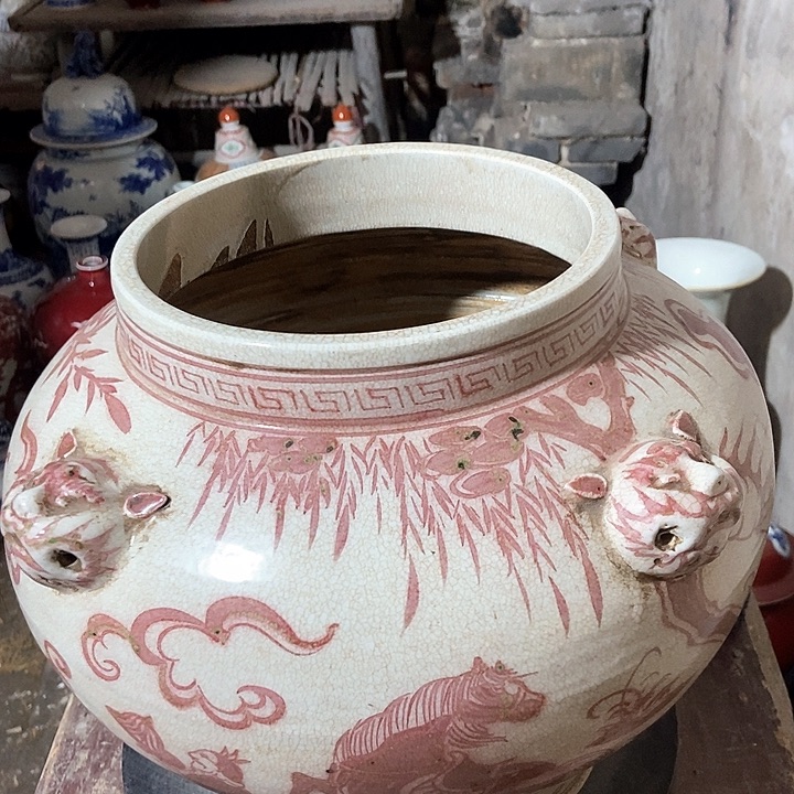 瓷瓷瓷瓷瓷瓷瓷瓷瓷瓷