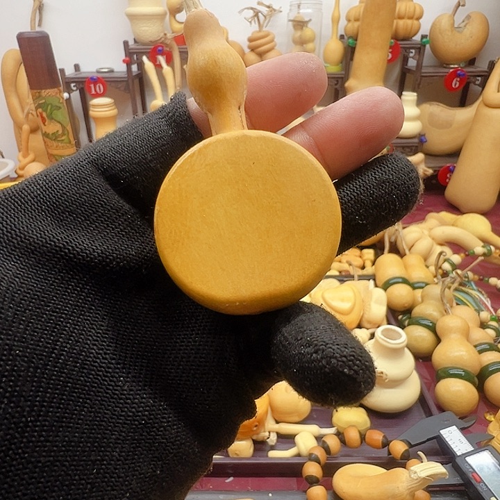 猪*谢谢你的关心和支持和帮助哈哈哈哈哈