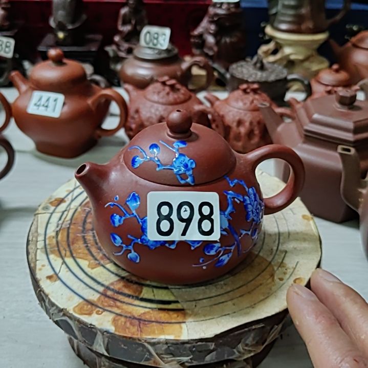 茶壶紫砂1111111111111