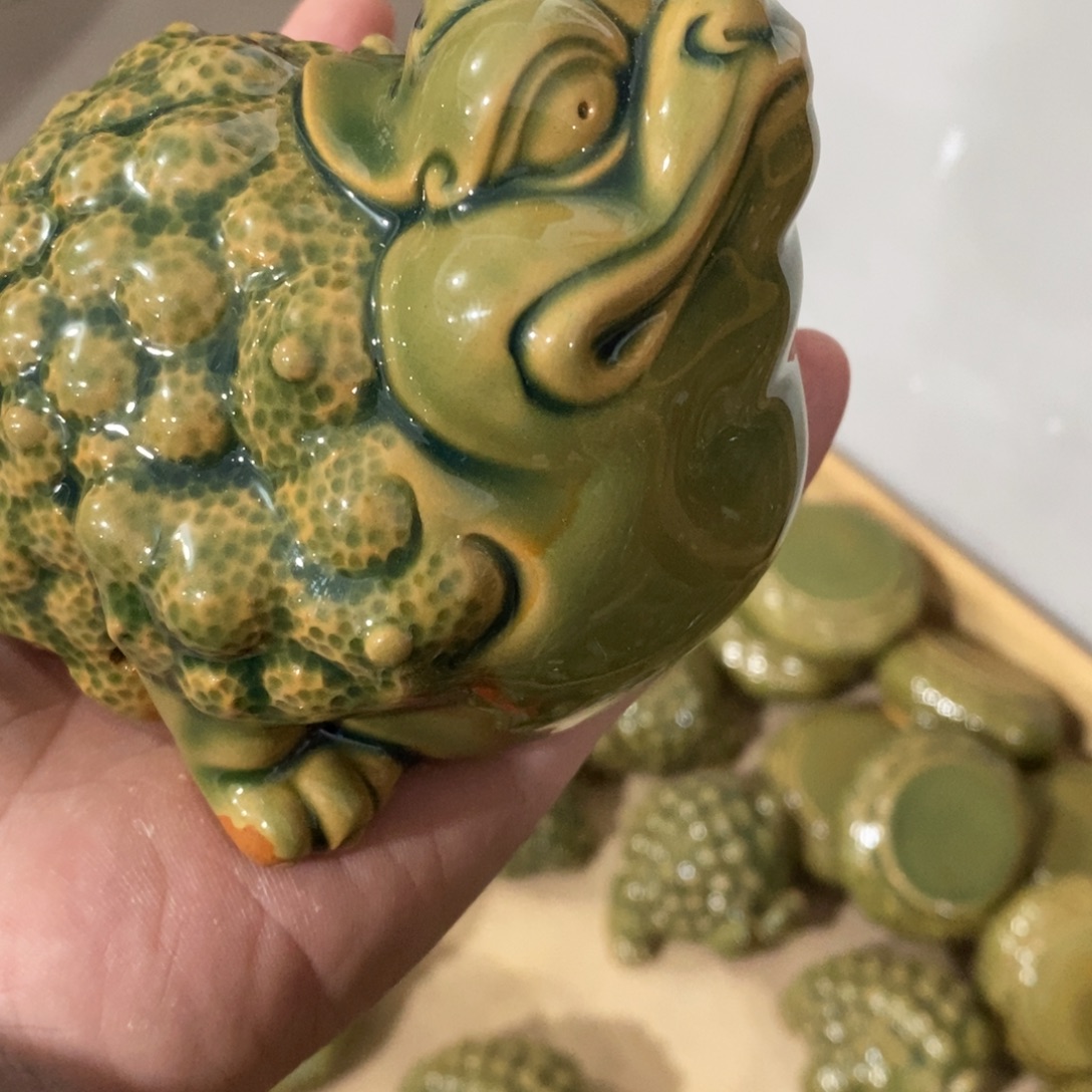 紫砂茶宠6777777788887778