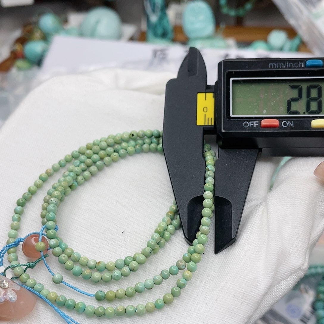 南红玛瑙珠宝奇石足铂镶嵌