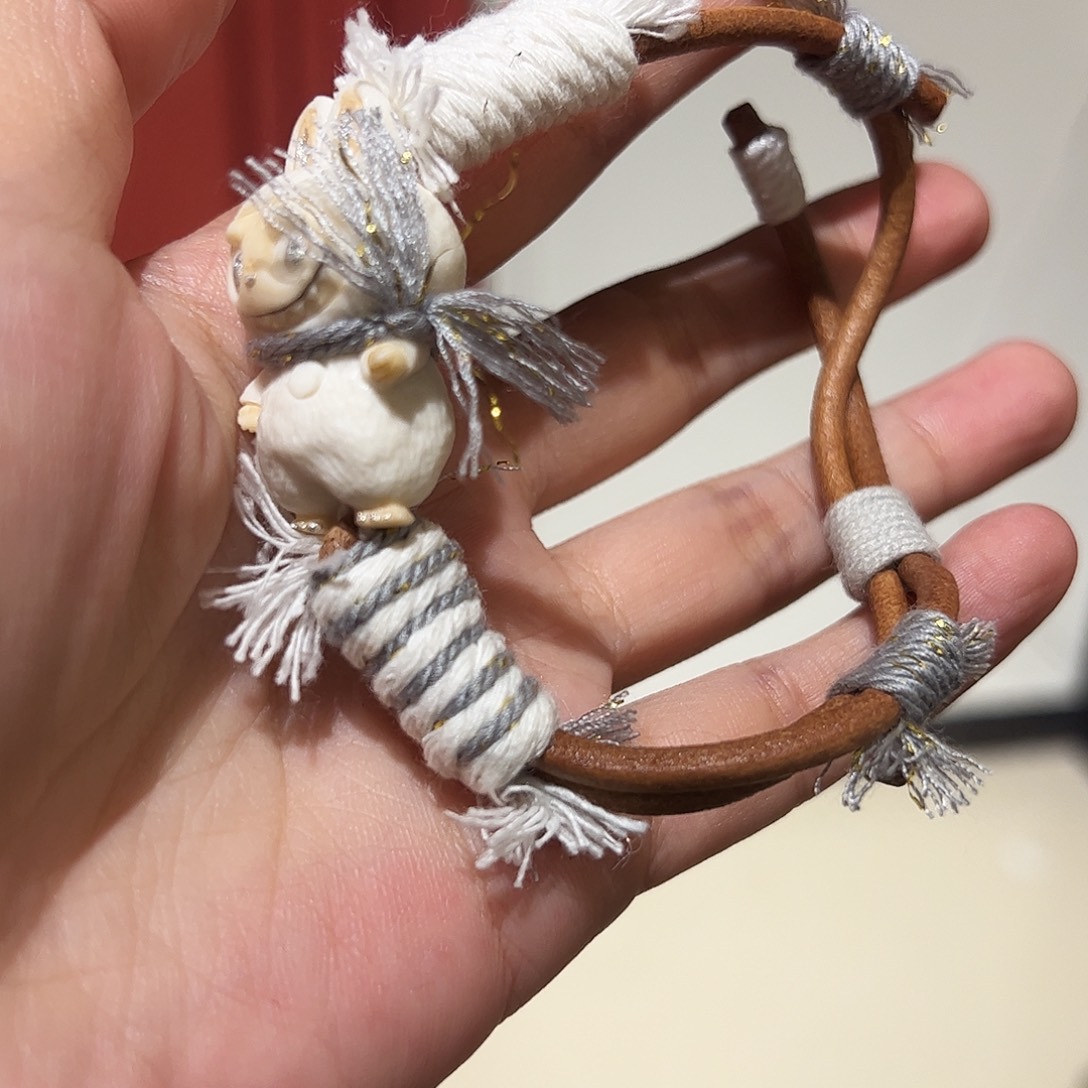 啊啊啊啊啊啊啊啊啊