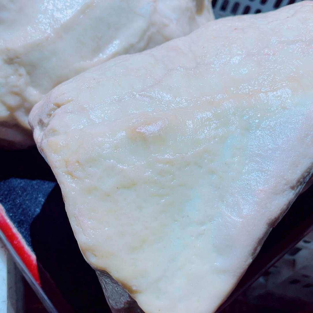 和田玉未镶嵌珠宝奇石欢*租