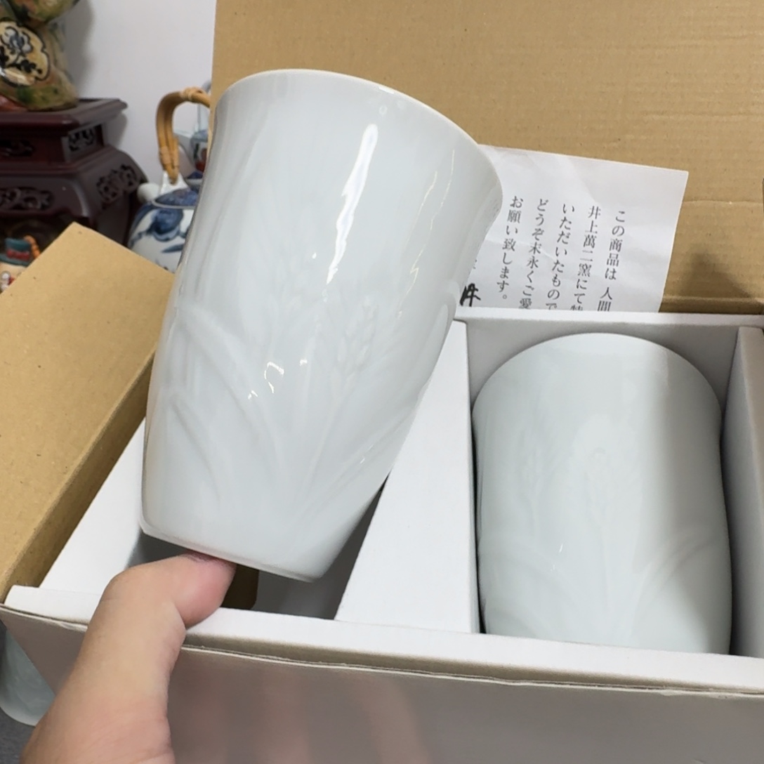 066一嘻嘻嘻嘻之一嘻嘻嘻嘻