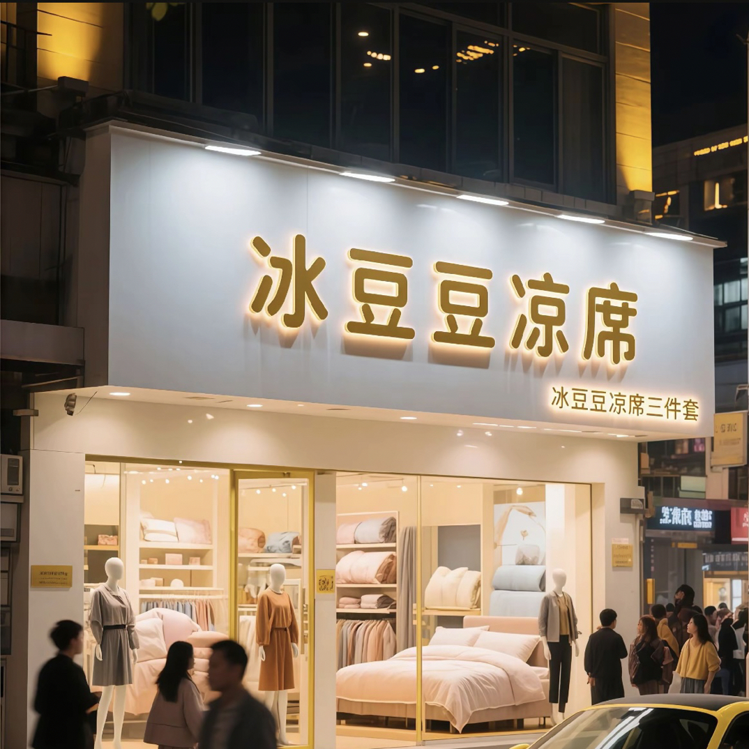 0-100（孤品） 按编号下单 冰丝席 豆豆席 冰藤席 以直播间推荐为准