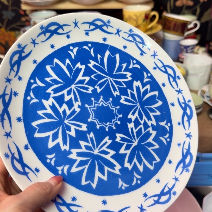 瓷片瓷片瓷片瓷片