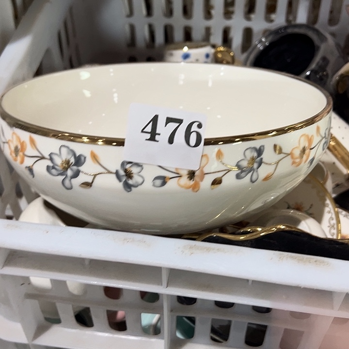 陶1个476，1111111144444444