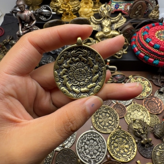泥塑精品课程等课程教学和