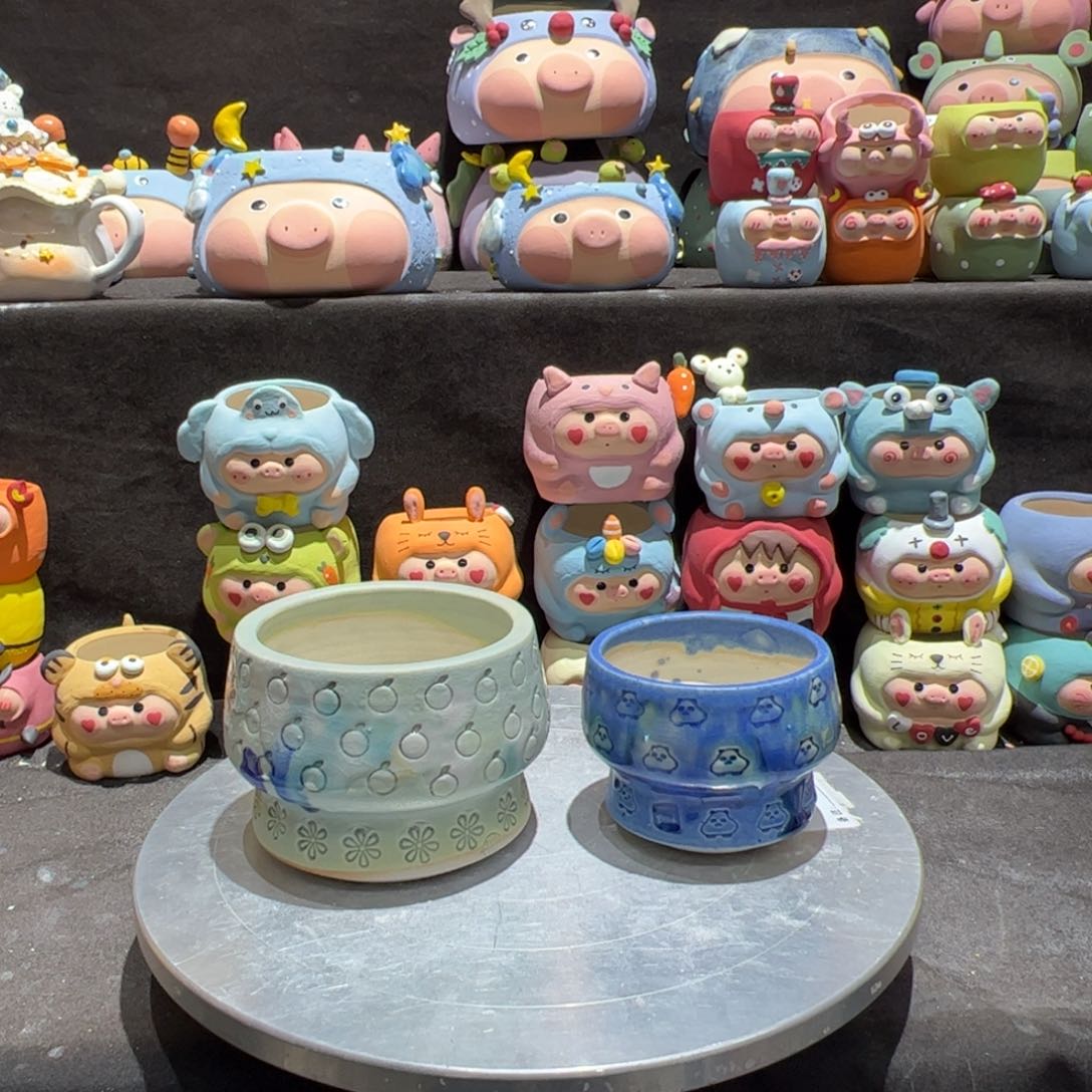 陶瓷限时福利限时抢购