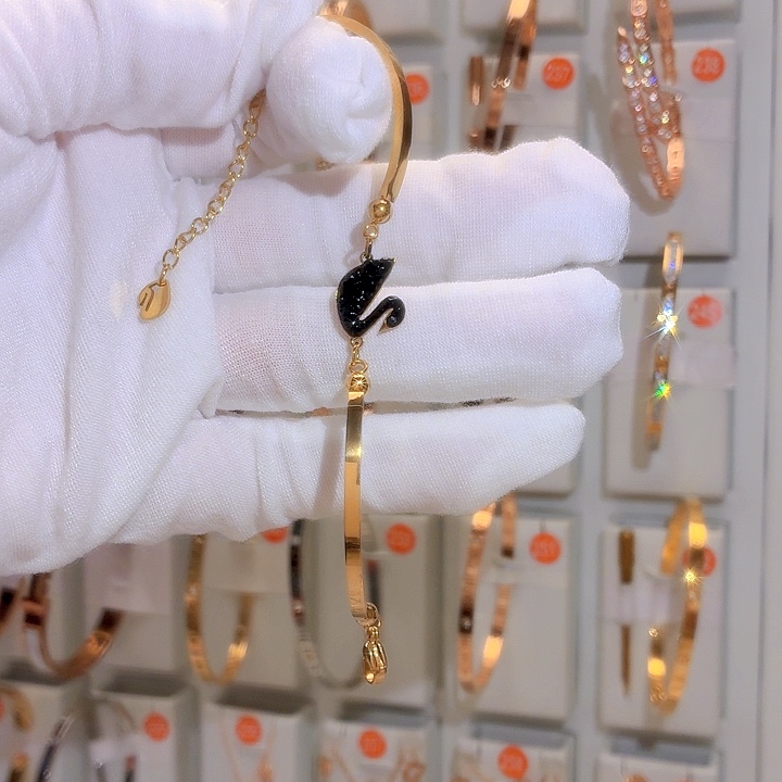 花岗石纯铜锡合金纯铜