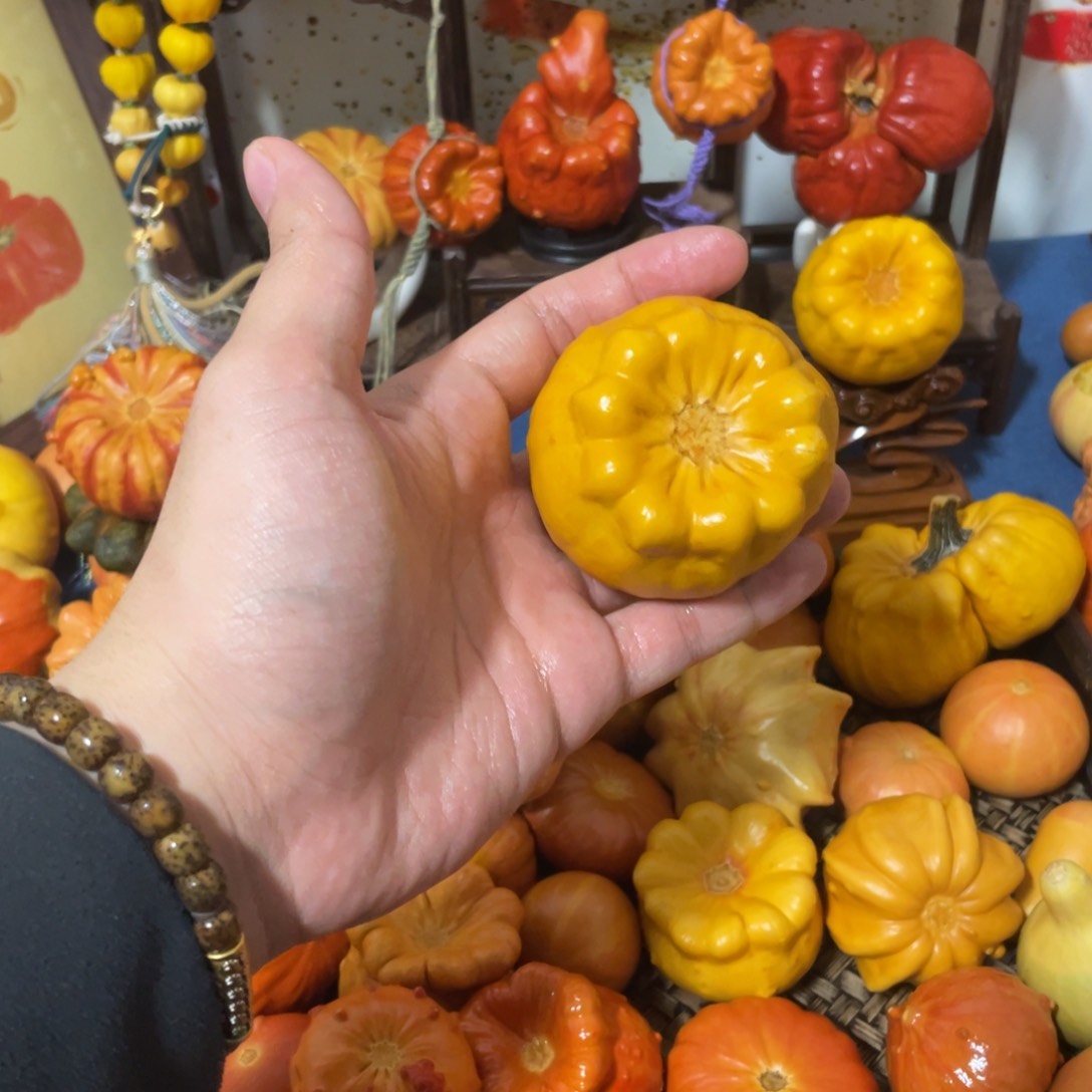 888888888999999999999