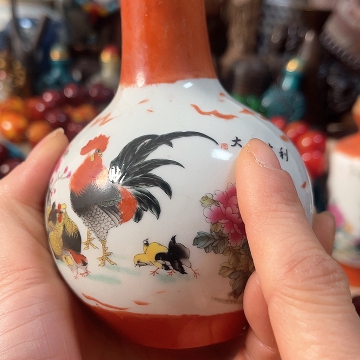 创意好物分享创意好物分享