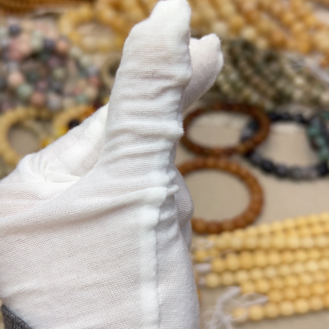 菩提根/象牙果吊坠开播水磨福利一条