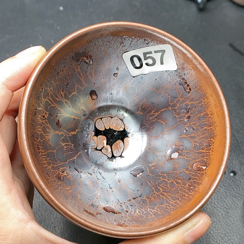 【闪购商品】茶盏我的盏太好看了吧