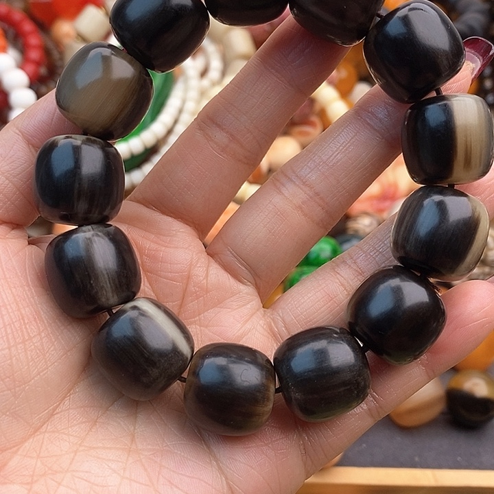 大果紫檀（缅甸花梨）20m